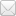 Email - Cortèges de Garance