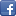 Facebook - Cortèges de Garance