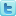 Twitter - Cortèges de Garance