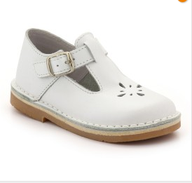 Chaussures
