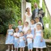 Cortège Anne-Sophie