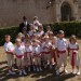 Cortège Maylis