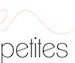 Les Petites Robes