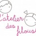 L&rsquo;atelier des Filous