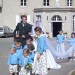 Cortège Camille