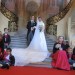 Mariage de l&rsquo;Archiduc d&rsquo;Autriche Christoph de Habsbourg-Lorraine et Adélaïde Drapé-Frisch