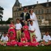 Cortège Hélène