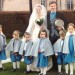 Cortège Claire