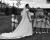 Robe de mariée de Pauline