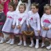 Cortège Aude