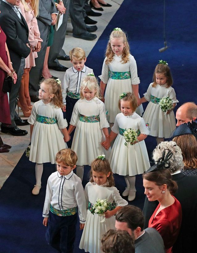 Cortege_mariage_eugenie