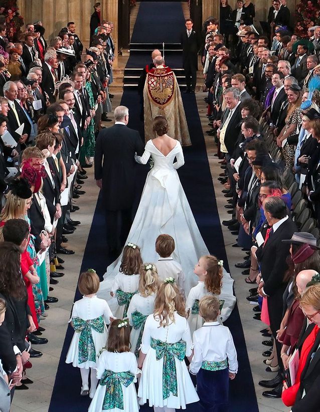 cortege_eugenie_york