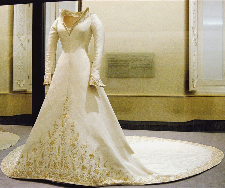 0a2cb89077ddc36be75f71a2b45bde85