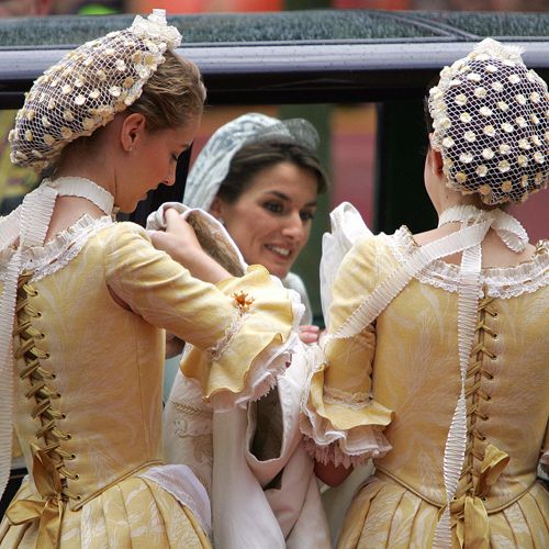 7af6e07f1efd8b04875a57eb52e9dd44