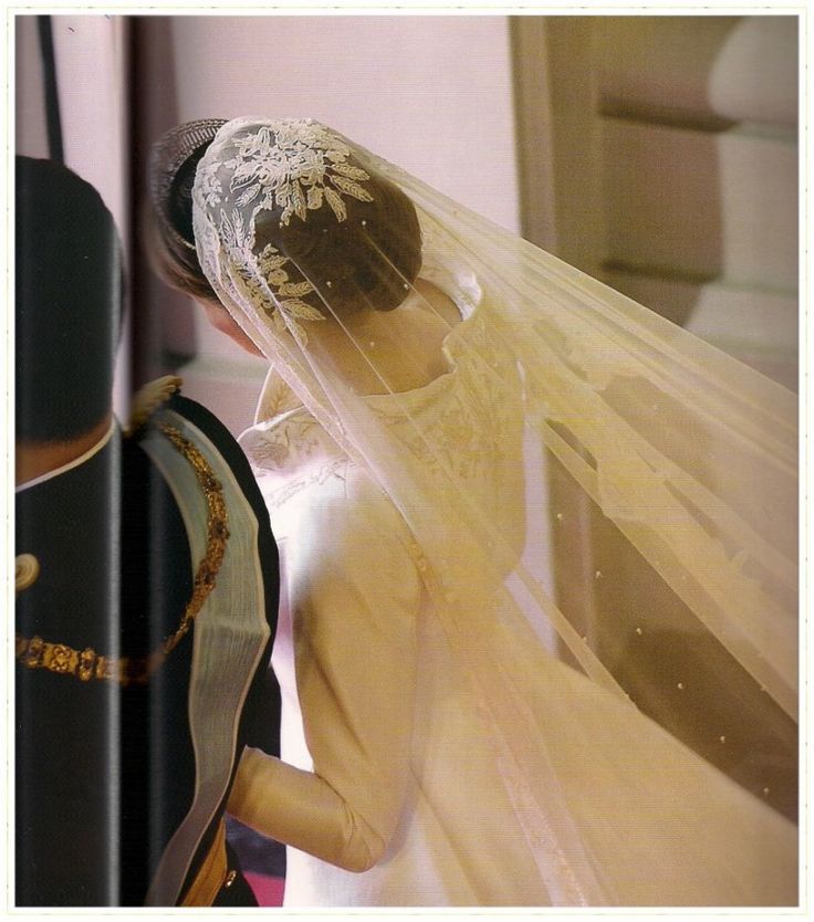 a95ecb3653bf0f5d4cbe10217e1341d7