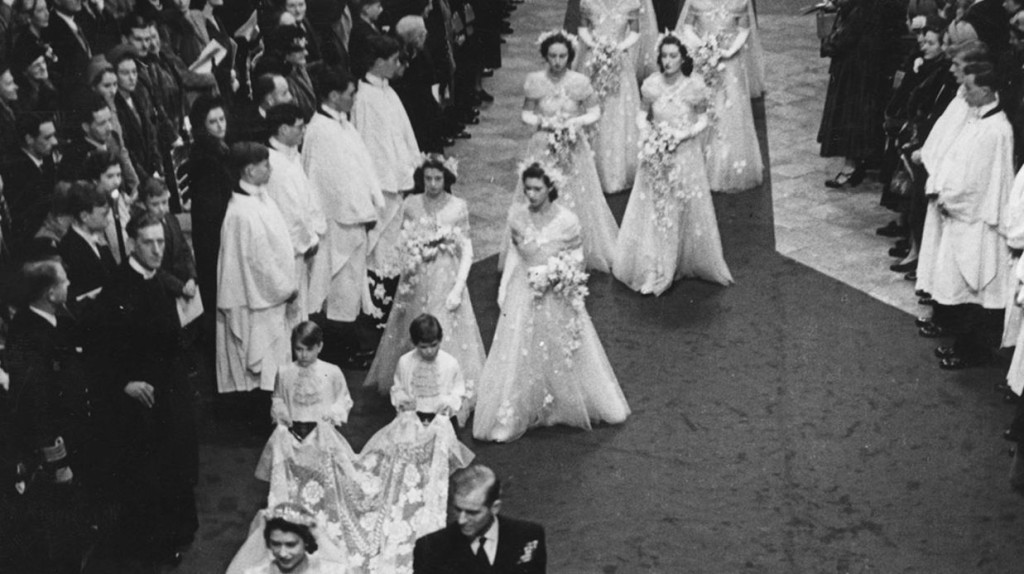 Cortege_elizabeth_II