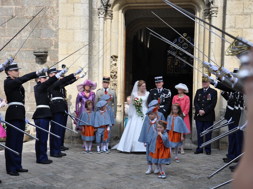 demoiselles d honneur taille empire