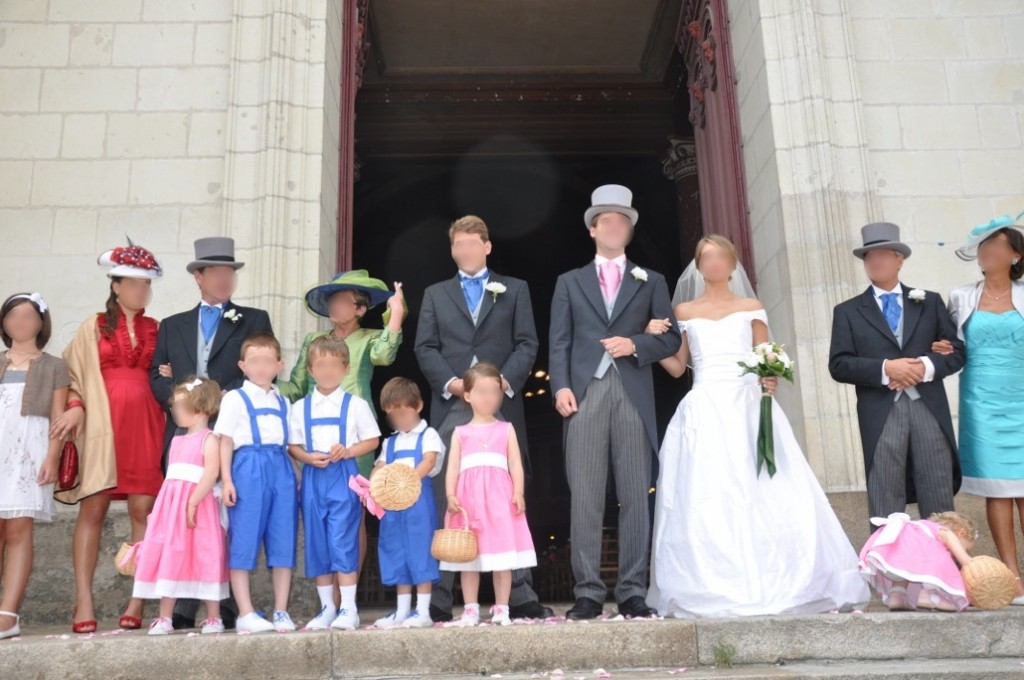 enfants-d-honneur-stade-français-bleu-rose