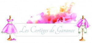 Les Corteges de Garance