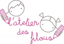 L’atelier des Filous