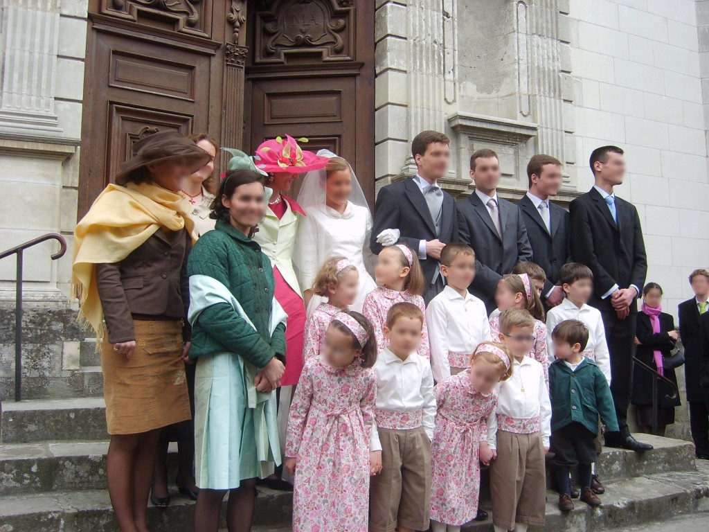 enfants d honneur liberty