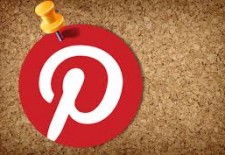 Pinterest: épingler c’est partager