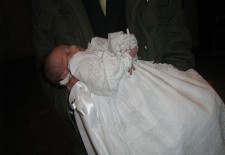 robe.bapteme