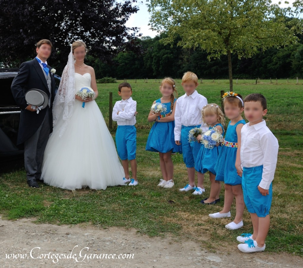 mariage.turquoise