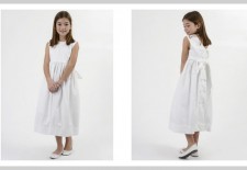 Robe Communion