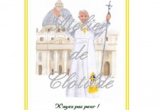 image-jean-paul-ii