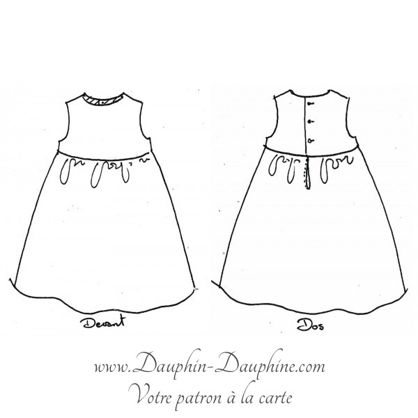 patron-de-robe-dos_boutonne