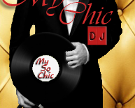 My So Chic DJ