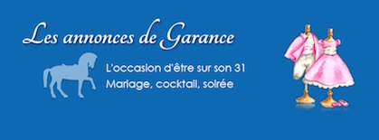 petites annonces petites annonces