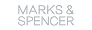 marks_spencer_logo