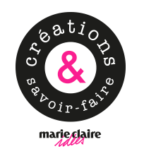 Creation et savoir-faire