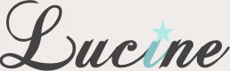 Lucine logo