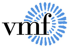 011_VMF_LABEL_LOGO_RVB_300DPI