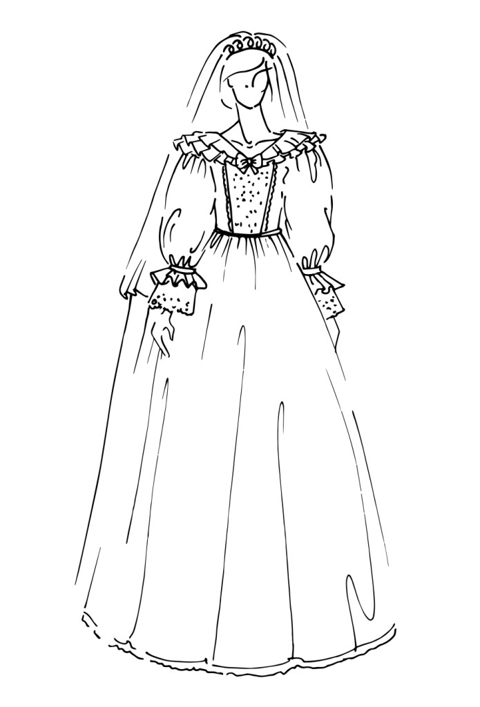 150429_royal_wedding_dresses_mobile_teaser_936x1380_22_Diana