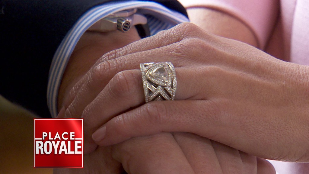 Bague_fiancailles_princesse
