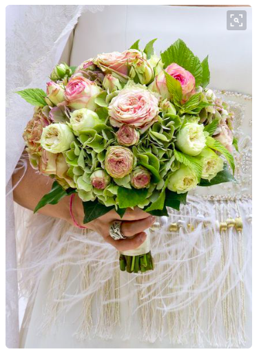 Bouquet_mariee_princesse_de_ligne