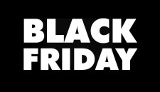 BLACKFRIDAY: -25% sur les patrons TOUT le we !