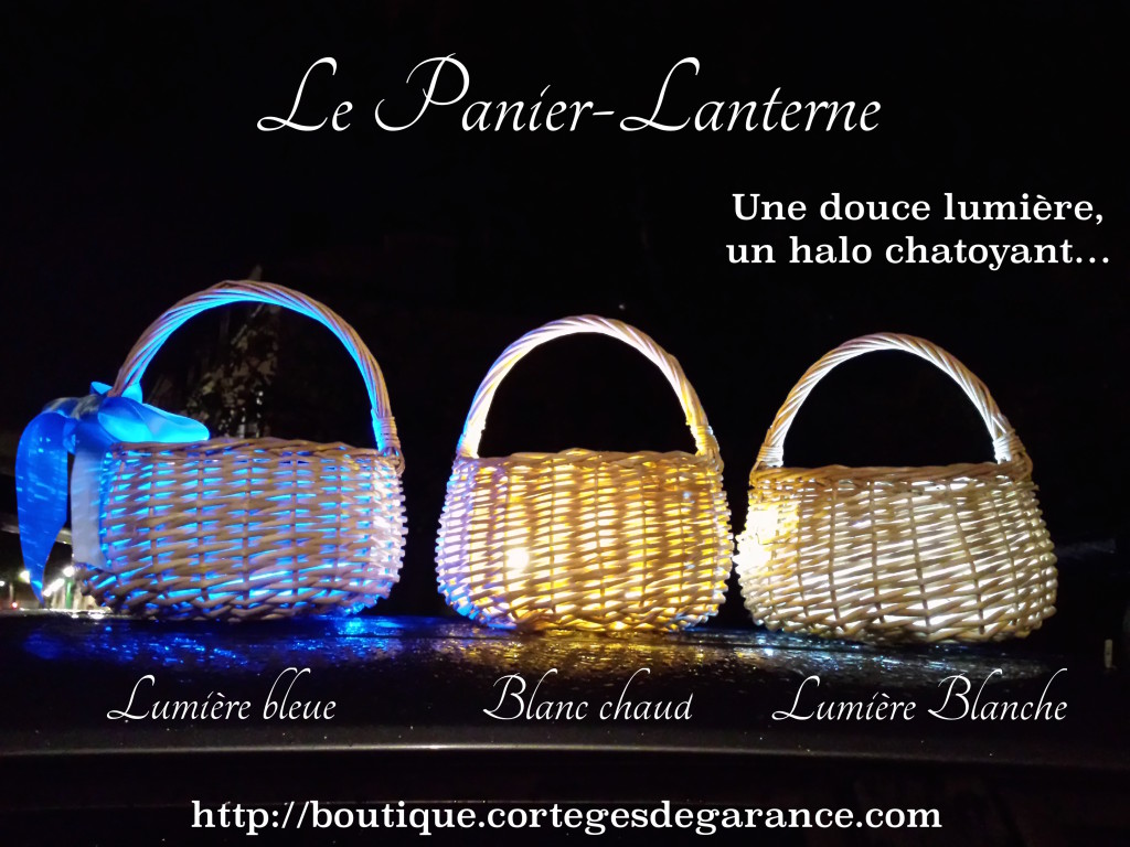 Panier_lanterne_led