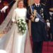 Willem-Alexander et Maxima des Pays-Bas: 20 ans de mariage !