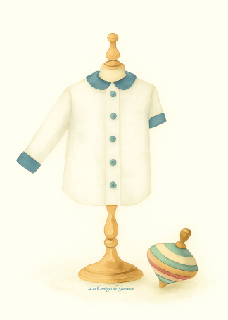 Patron chemise cortège patron chemise cortège