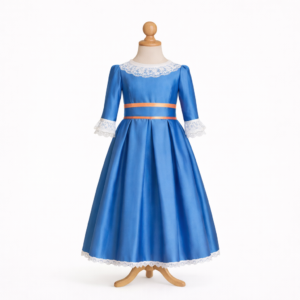 Mariage princier royal gotha