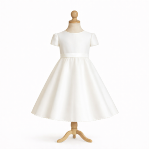 Mariage princier royal gotha