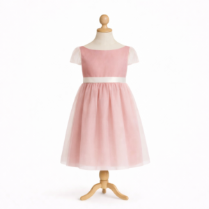 Cortèges princiers royal gotha