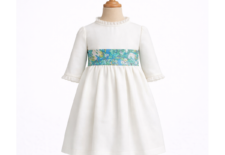 Cortèges princiers: Kate, Eugénie, Mary, Mathilde … Mettez des paillettes dans votre vie !