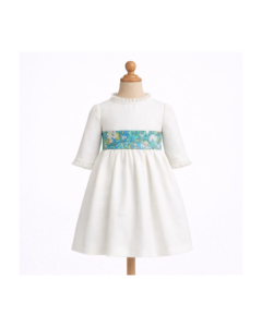 Mariage princier royal gotha