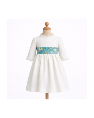 Cortèges princiers: Kate, Eugénie, Mary, Mathilde … Mettez des paillettes dans votre vie !